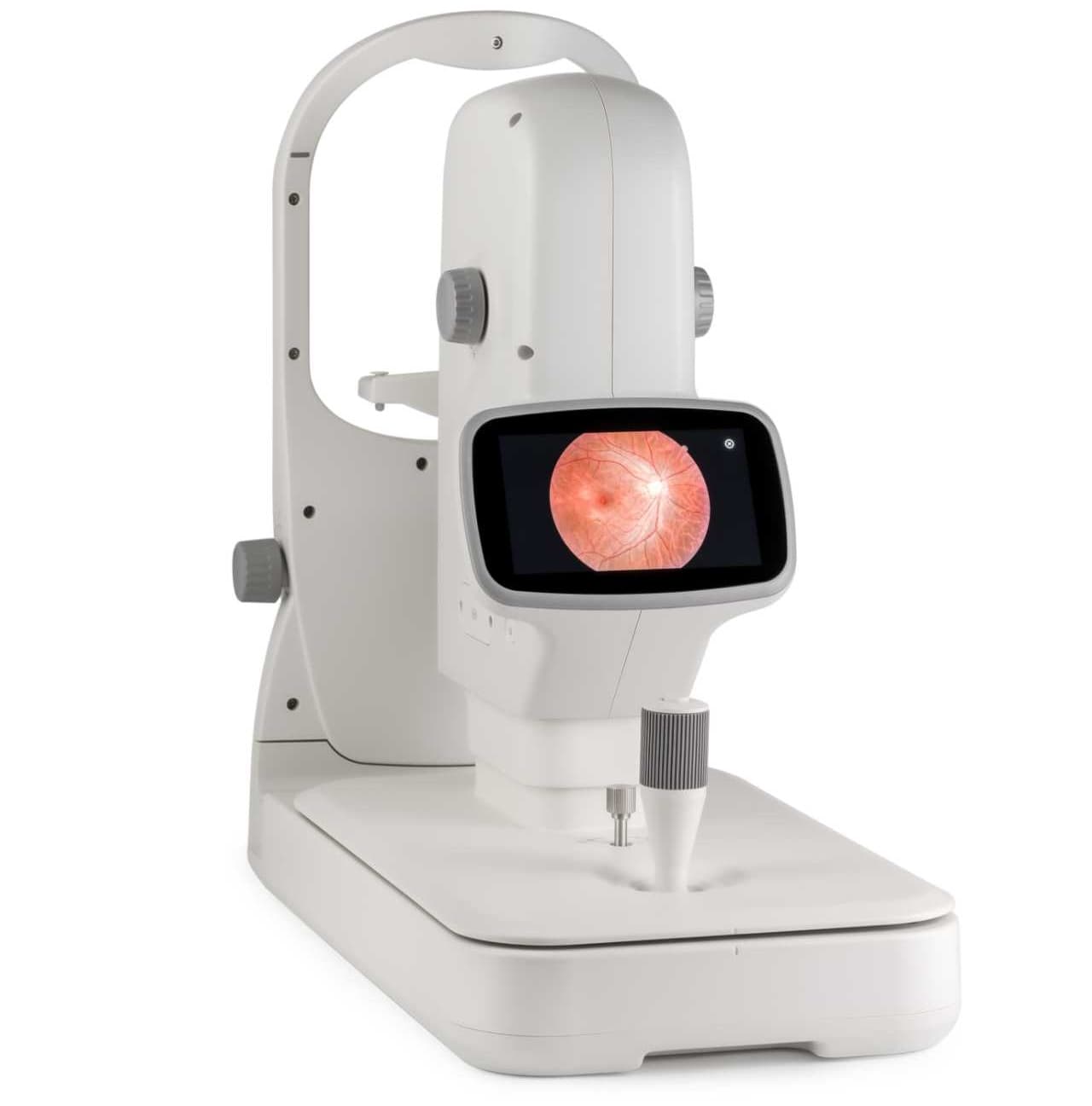RC350 device