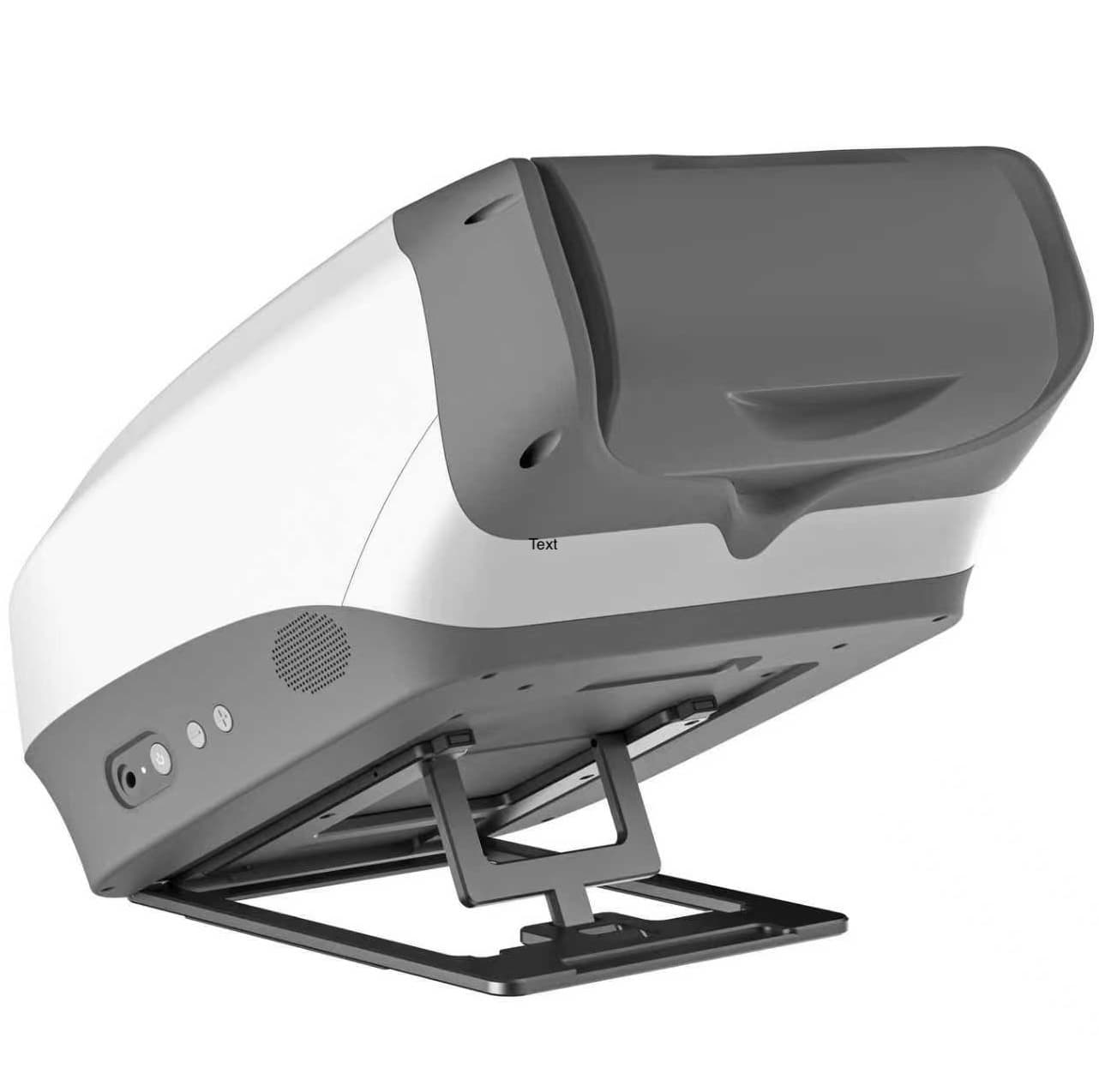 RX350 device
