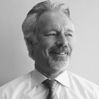 Thomas Moffatt