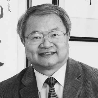 Tung Chan