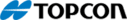 Partner 1