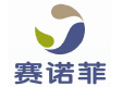 Partner 6