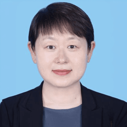 Conghui Meng