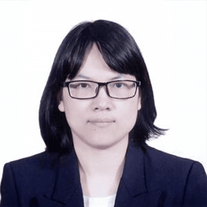 Ling lei