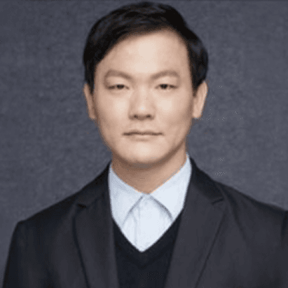 Xin Wang