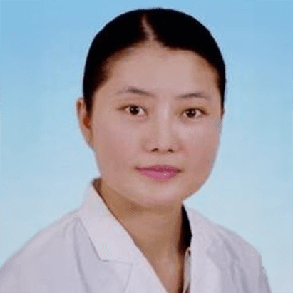 Yi Zhao